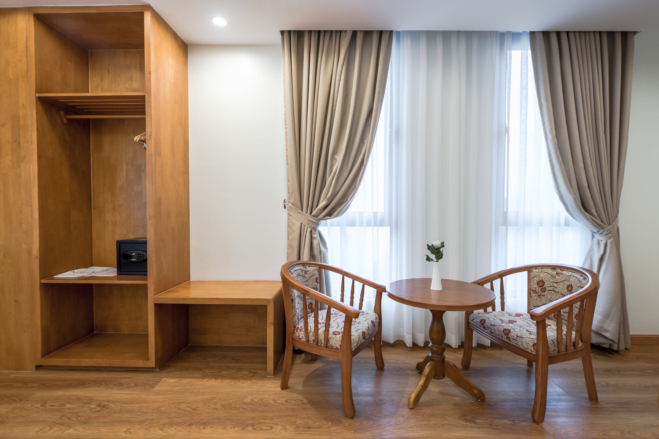 TheGandamarHotelSesh2 (1 of 16)