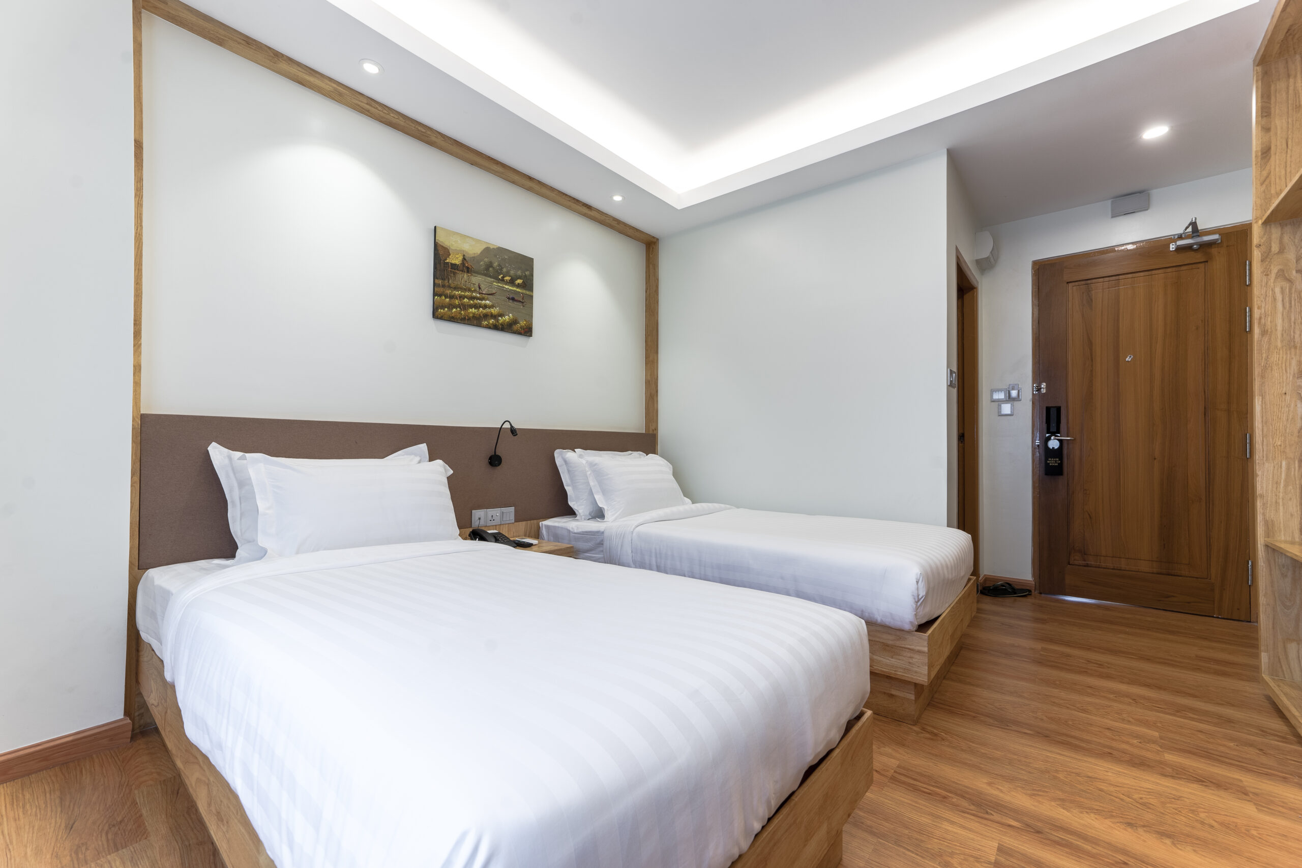 TheGandamarHotelSesh2 (11 of 42)