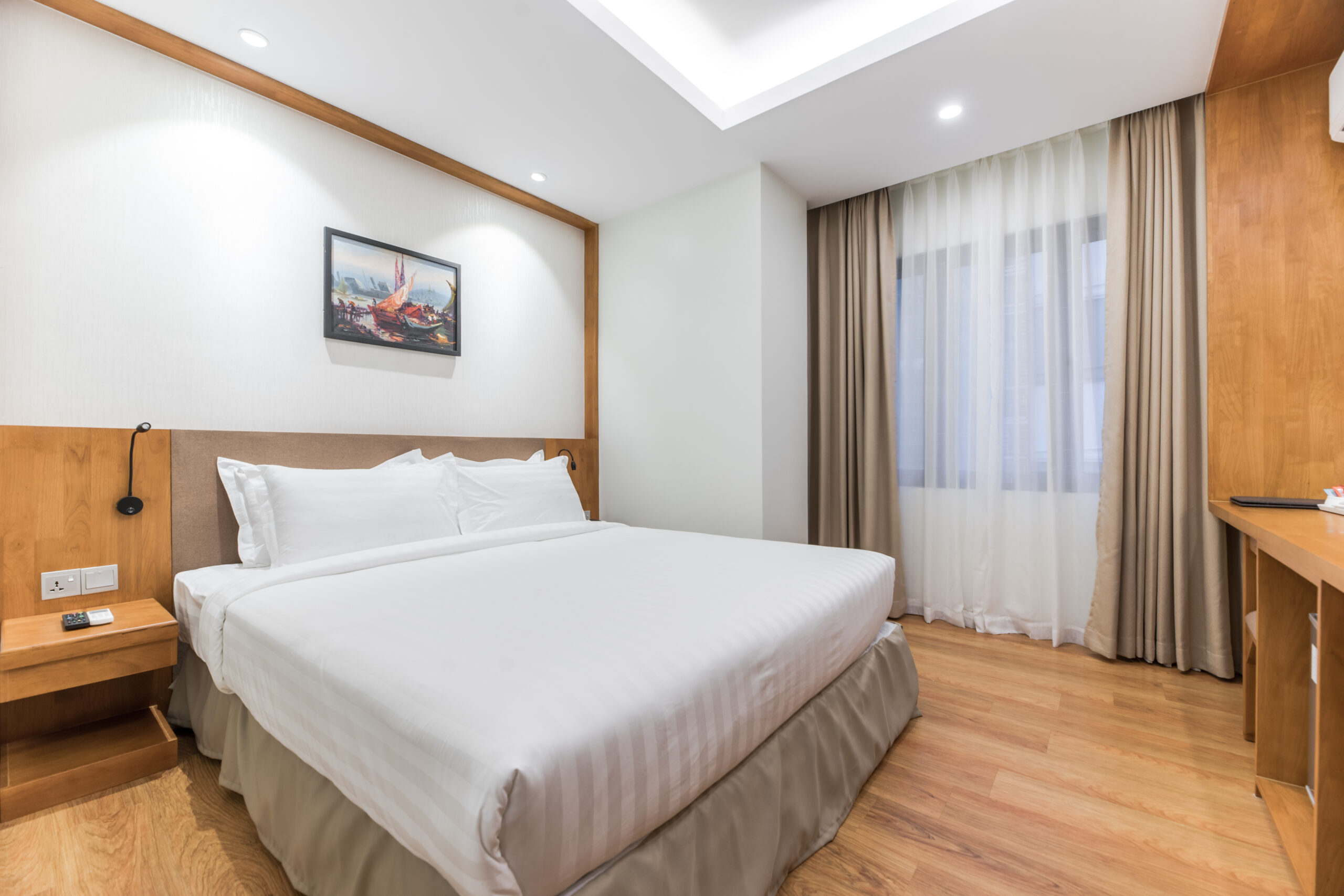 TheGandamarHotelSesh2 (13 of 16)