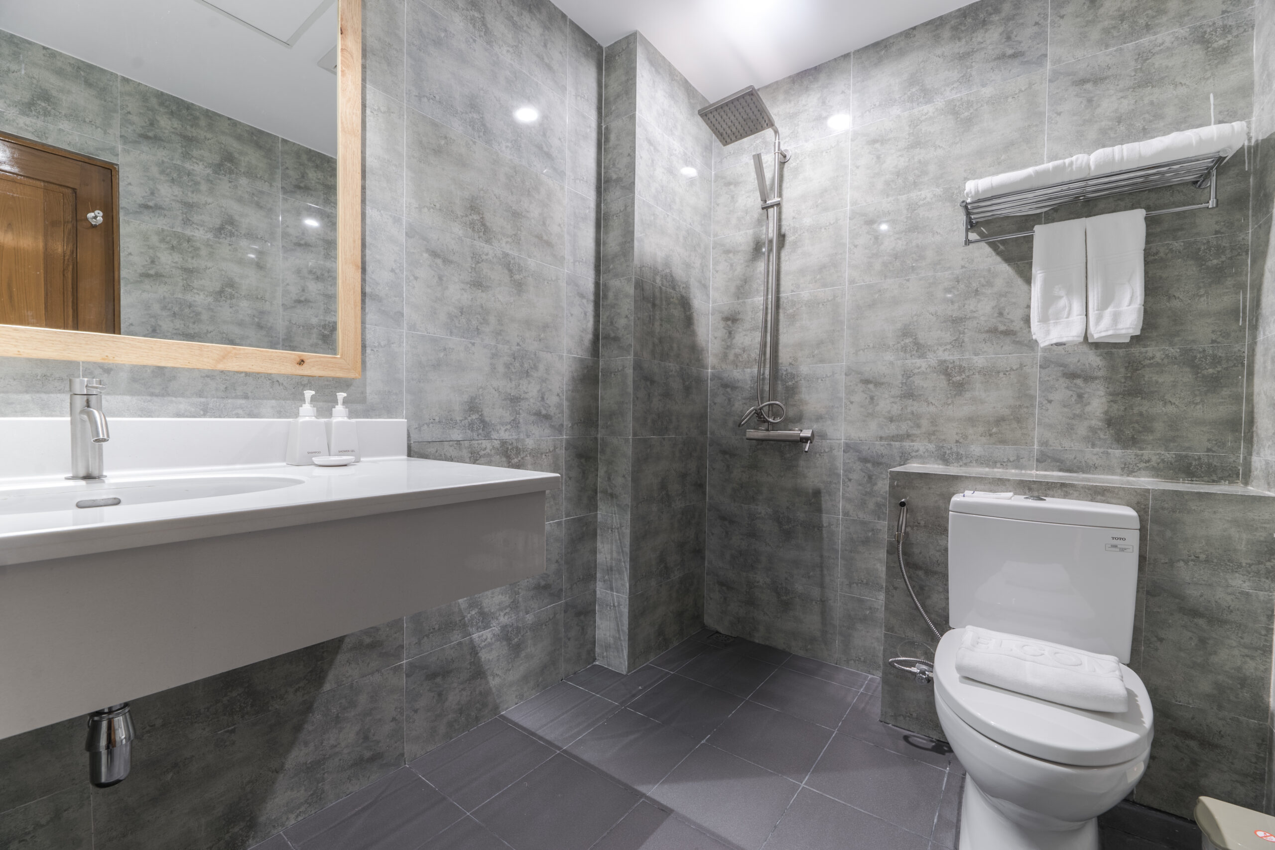 TheGandamarHotelSesh2 (16 of 42)