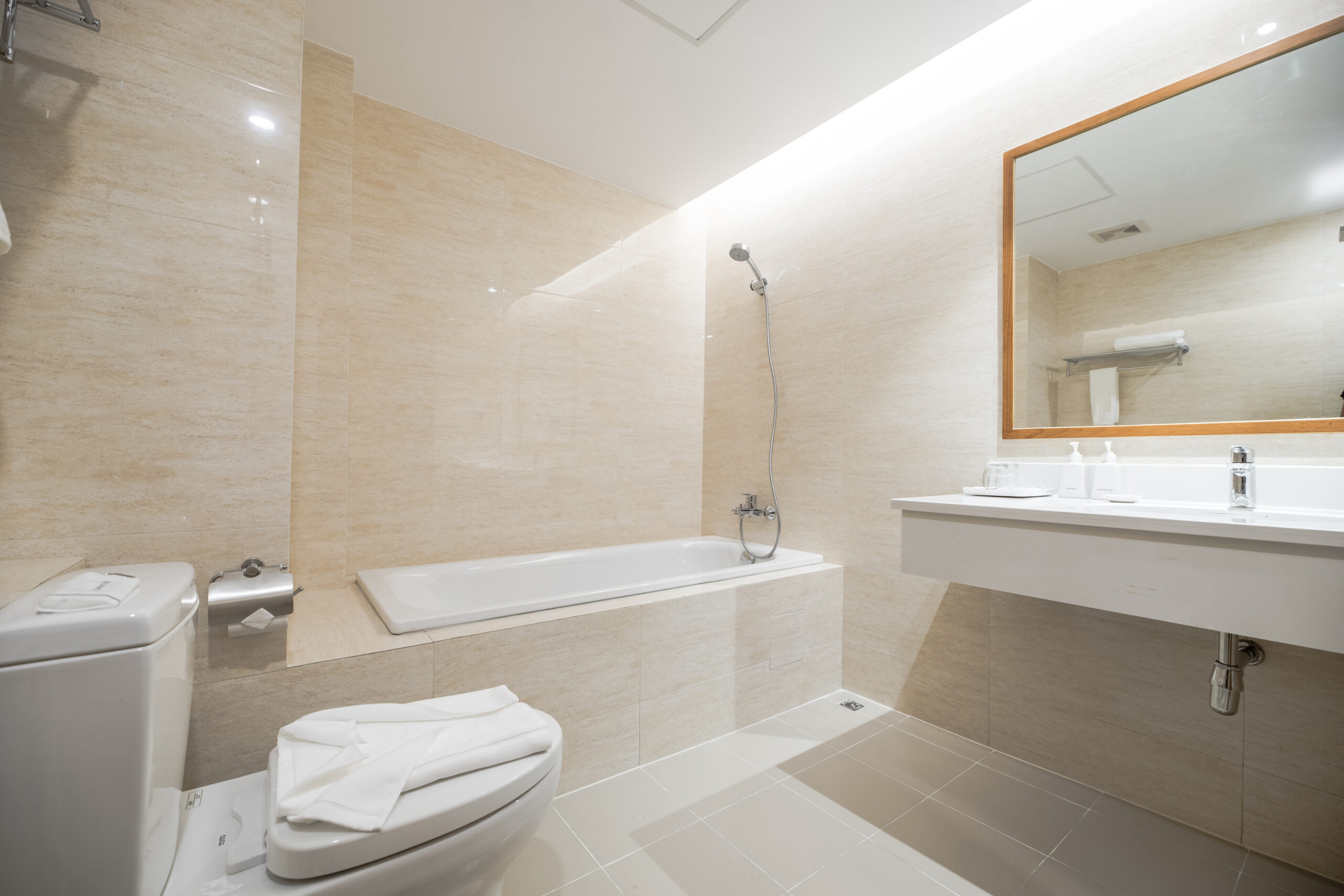 TheGandamarHotelSesh2 (2 of 16)