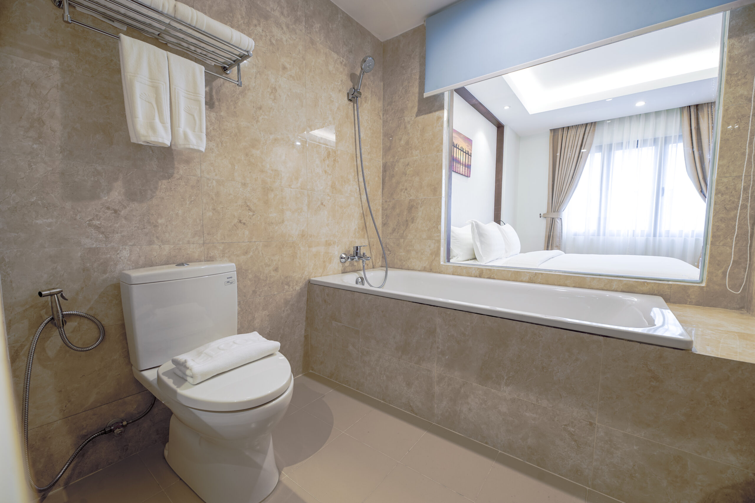 TheGandamarHotelSesh2 (3 of 16)