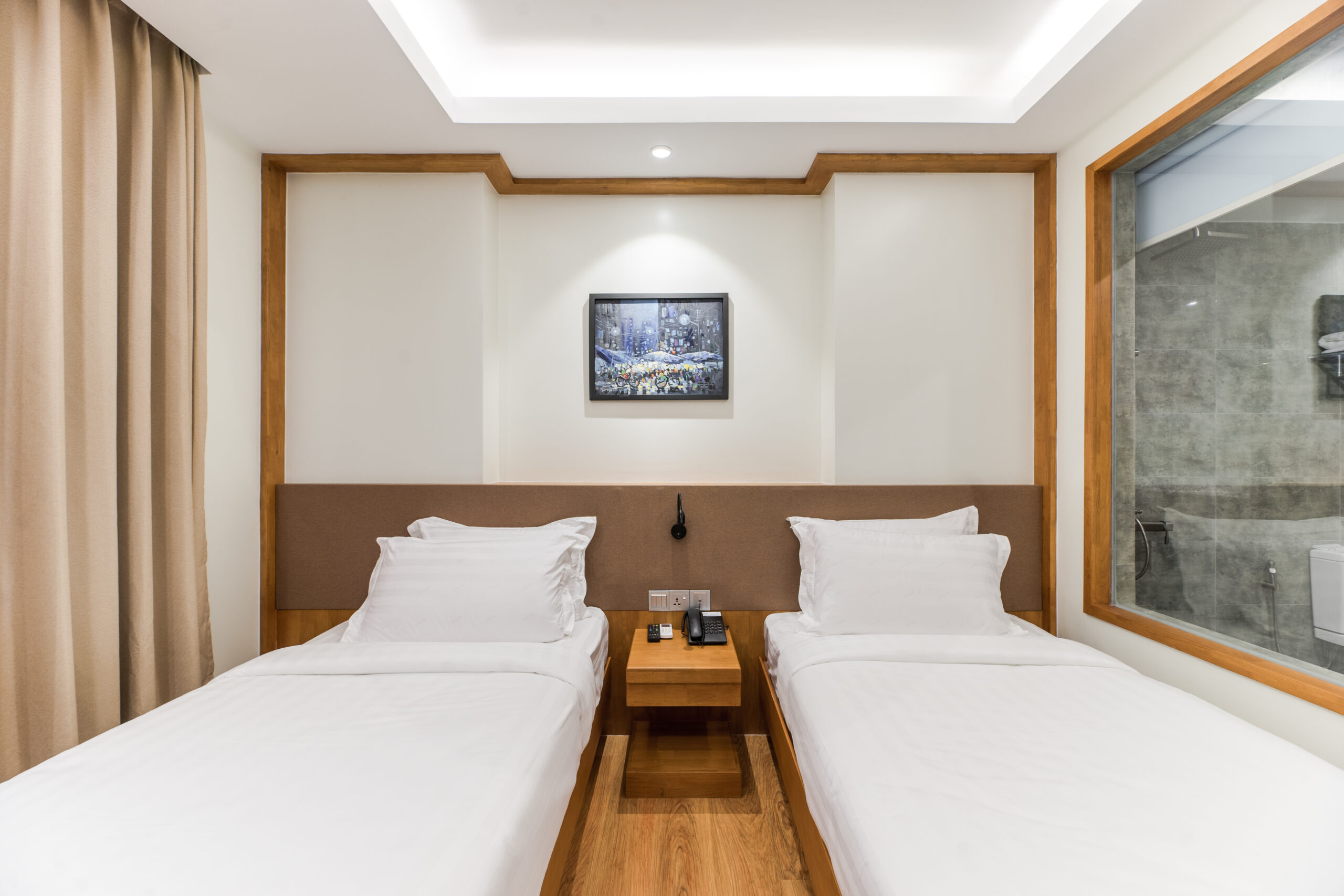 TheGandamarHotelSesh2 (9 of 16)