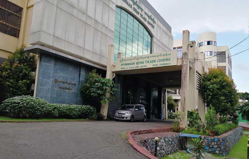 Myanmar-Gems-Trade-Centre1