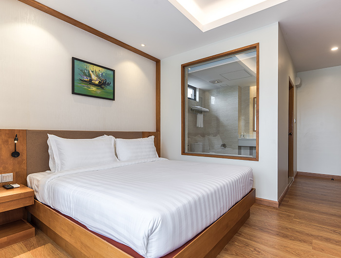 room-comfort-deluxe-queen