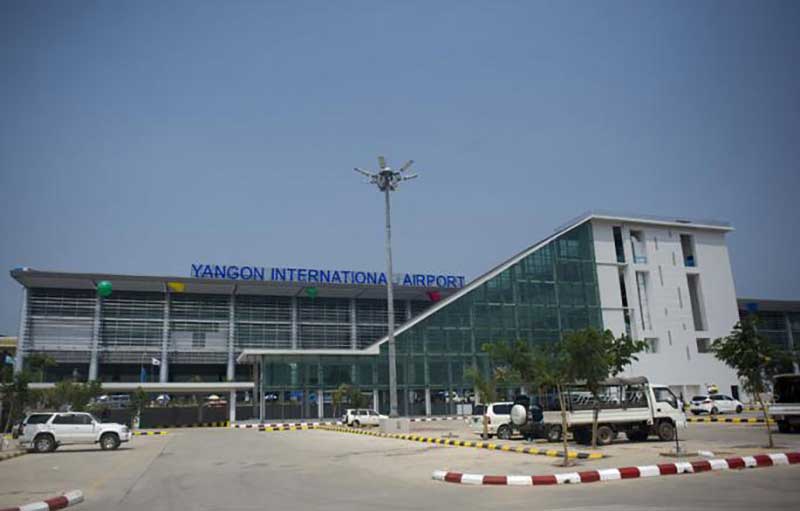 yangon-intenational-airport1